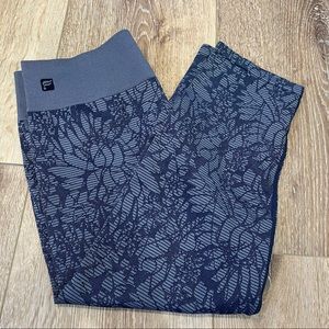 Fabletics • Athletic Pants Seamless